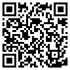 QR Code for Ifm Group in Bridgewater, NJ 08807