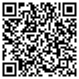 QR Code for Ike's Grocery Store in Newark, NJ 07106