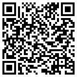 QR Code for Ila Lighting & Controls in Morganville, NJ 07751