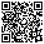 QR Code for Illes & Wolk in Plainfield, NJ 07062