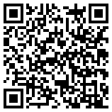 QR Code for Imagine & Learn in Dover, NJ 07801
