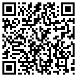 QR Code for Impact Unlimited in Dayton, NJ 08810