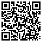 QR Code for Inheritance Tax in Trenton, NJ 08608