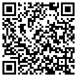 QR Code for Integrative Steps in Paterson, NJ 07501
