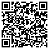 QR Code for Interface Tile in Lakewood, NJ 08701