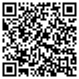 QR Code for Interstate Locksmith in Trenton, NJ 08608