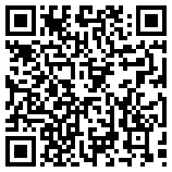 QR Code for J and R Services in Wayne, NJ 07470