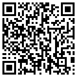 QR Code for State Street Smiles in Hackensack, NJ 07601