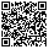 QR Code for Marina Jacobson Dr in Englewood, NJ 07631