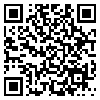 QR Code for James Dykstra in West Milford, NJ 07480