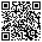 QR Code for Jayson Oil in Union, NJ 07083