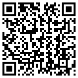 QR Code for Jewish Renaissance Foundation in Perth Amboy, NJ 08861