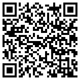 QR Code for Jin Dragon Textile in Union, NJ 07083