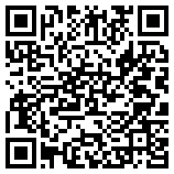 QR Code for Thomas W Johnson Ed D in Metuchen, NJ 08840