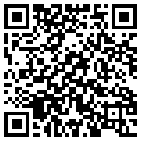 QR Code for Jonathan Rudnick Lawyer in Hazlet, NJ 07730