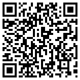 QR Code for Jones Barbara MS in Tabernacle, NJ 08088