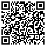 QR Code for Juniors Crab Shack in Cape May Court House, NJ 08210