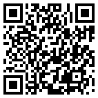 QR Code for Kamcor Ltd in Paterson, NJ 07524