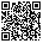QR Code for Kanter Douglas in Roseland, NJ 07068
