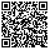 QR Code for Theodore B Kapuscinski Aia in New Providence, NJ 07974