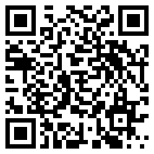 QR Code for Keith's Kuts in Ewing, NJ 08628