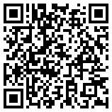 QR Code for Kindercare in Trenton, NJ 08690