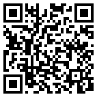 QR Code for Kohl's Brick in Brick, NJ 08723