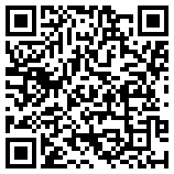 QR Code for Perla Express in Ridgefield, NJ 07657