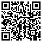 QR Code for Kwik Shop in Secaucus, NJ 07096
