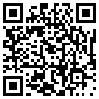 QR Code for Kws Homes in Avenel, NJ 07001