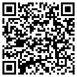 QR Code for Landis Building Service in Vineland, NJ 08360