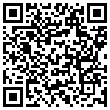 QR Code for Middletown Landscaping in Middletown Township, NJ 07748