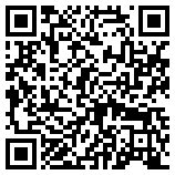 QR Code for landstarconstructionnj in Columbia, NJ 07010
