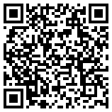 QR Code for Lear & Pannepacker Llp in Princeton, NJ 08540