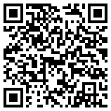 QR Code for Lenas Suella Dmd in Cresskill, NJ 07626