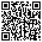 QR Code for Live Message in Audubon, NJ 08106