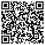 QR Code for Livingston Plaza Laundromat in North Brunswick, NJ 08902
