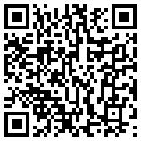 QR Code for Local Locksmith Oceanport in Oceanport, NJ 07757