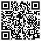 QR Code for Locks in Bogota in Bogota, NJ 07603