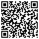 QR Code for Locksmith in Cherry Hill, NJ 08002