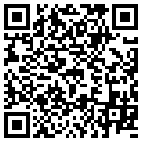 QR Code for Locksmith South Jersey in Brick, NJ 08724
