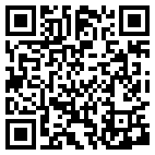 QR Code for Loose Ends in Emerson, NJ 07630