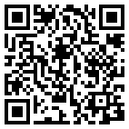 QR Code for Loree Designs in Chester, NJ 07930