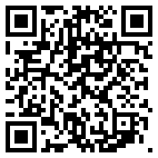 QR Code for Louis Locksmith in New Brunswick, NJ 08901