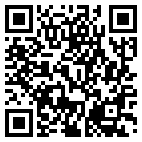 QR Code for European Exchange in Hackensack, NJ 07601