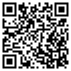 QR Code for M Bergen in Fair Lawn, NJ 07410