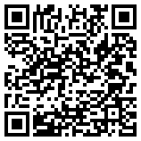 QR Code for Macropixel Solutions in Closter, NJ 07624
