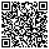QR Code for Mancuso Contractors in Maple Shade, NJ 08052