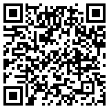 QR Code for Manhattan Bagel Company in West Orange, NJ 07052