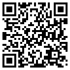 QR Code for Manus Jason in Haddonfield, NJ 08033